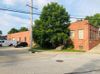 30 Liberty St photo